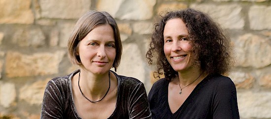 Klavierduo 4-händig